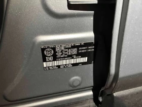 Toyota Rav4 * LE * CARFAX * ��� ������������ ������ | Mobile.bg � ����� ������ 11