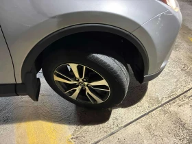 Toyota Rav4 * LE * CARFAX * ��� ������������ ������ | Mobile.bg � ����� ������ 7