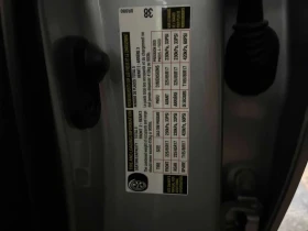 Toyota Rav4 * LE * CARFAX * ��� ������������ ������ | Mobile.bg � ����� ������ 10
