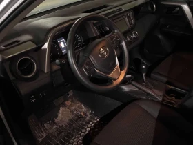 Toyota Rav4 * LE * CARFAX * ��� ������������ ������ | Mobile.bg � ����� ������ 5