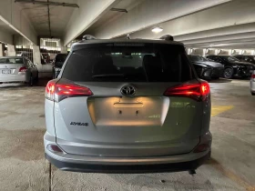 Toyota Rav4 * LE * CARFAX * ��� ������������ ������ | Mobile.bg � ����� ������ 4