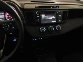 Toyota Rav4 * LE * CARFAX * ��� ������������ ������ | Mobile.bg � ����� ������ 9