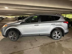 Toyota Rav4 * LE * CARFAX * ��� ������������ ������ | Mobile.bg � ����� ������ 2