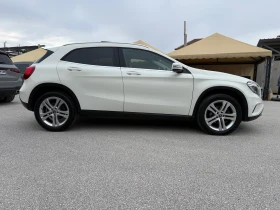 Mercedes-Benz GLA 200 d 7G-TRONIC  ! 100%РЕАЛНИ КИЛОМЕТРИ - ДОКАЗУЕМИ ! | Auto.bg — изображение 4