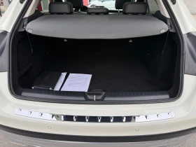Mercedes-Benz GLA 200 d 7G-TRONIC  ! 100%РЕАЛНИ КИЛОМЕТРИ - ДОКАЗУЕМИ ! | Auto.bg — изображение 16