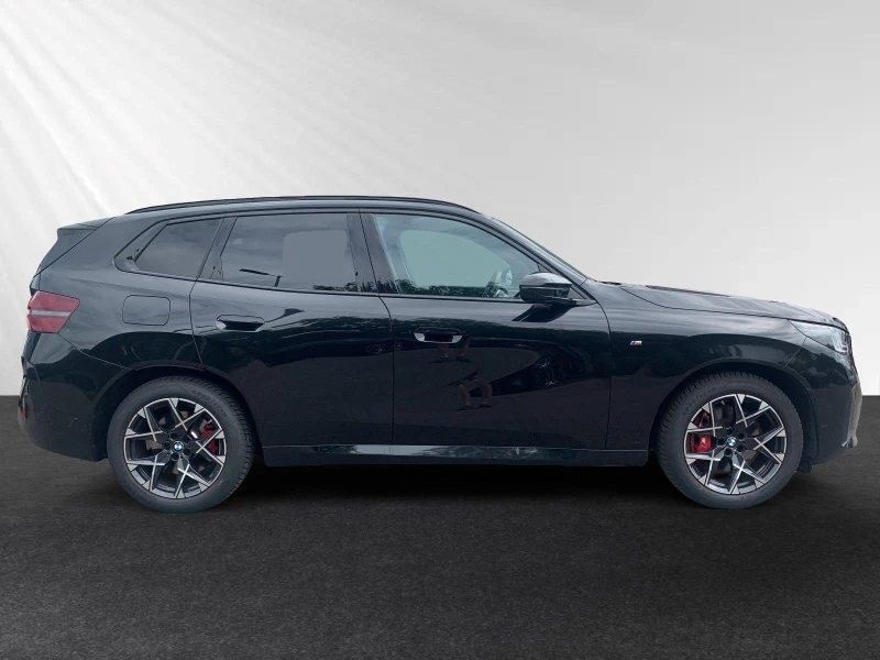 BMW X3 M50 XDRIVE H/K PANO 360 LED ICONIC-GLOW, снимка 5 - Автомобили и джипове - 51571062
