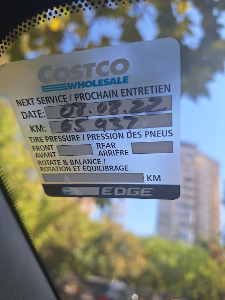 Nissan Rogue SL | Mobile.bg   15