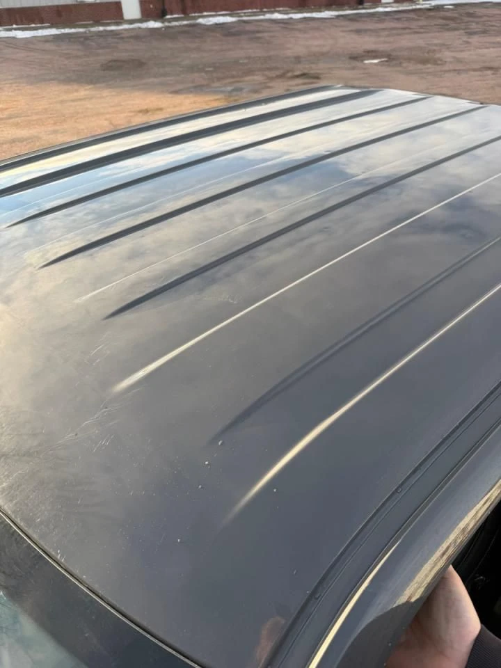 Ford F150, снимка 12 - Автомобили и джипове - 53038231