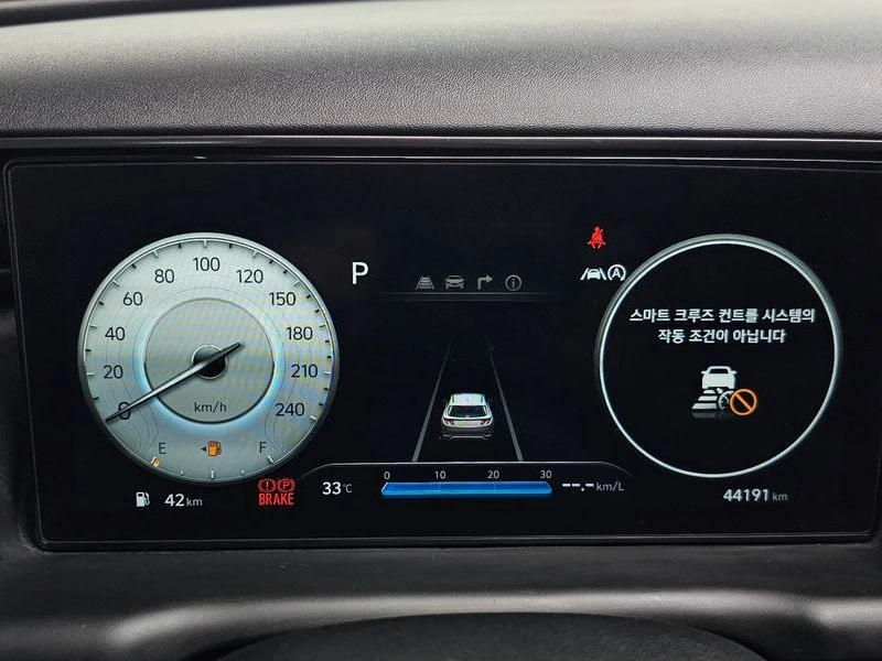 Hyundai Tucson 1.6 Turbo N-Line / DIST/ ���������/ ������/ DIGI | Mobile.bg � ����������� 7