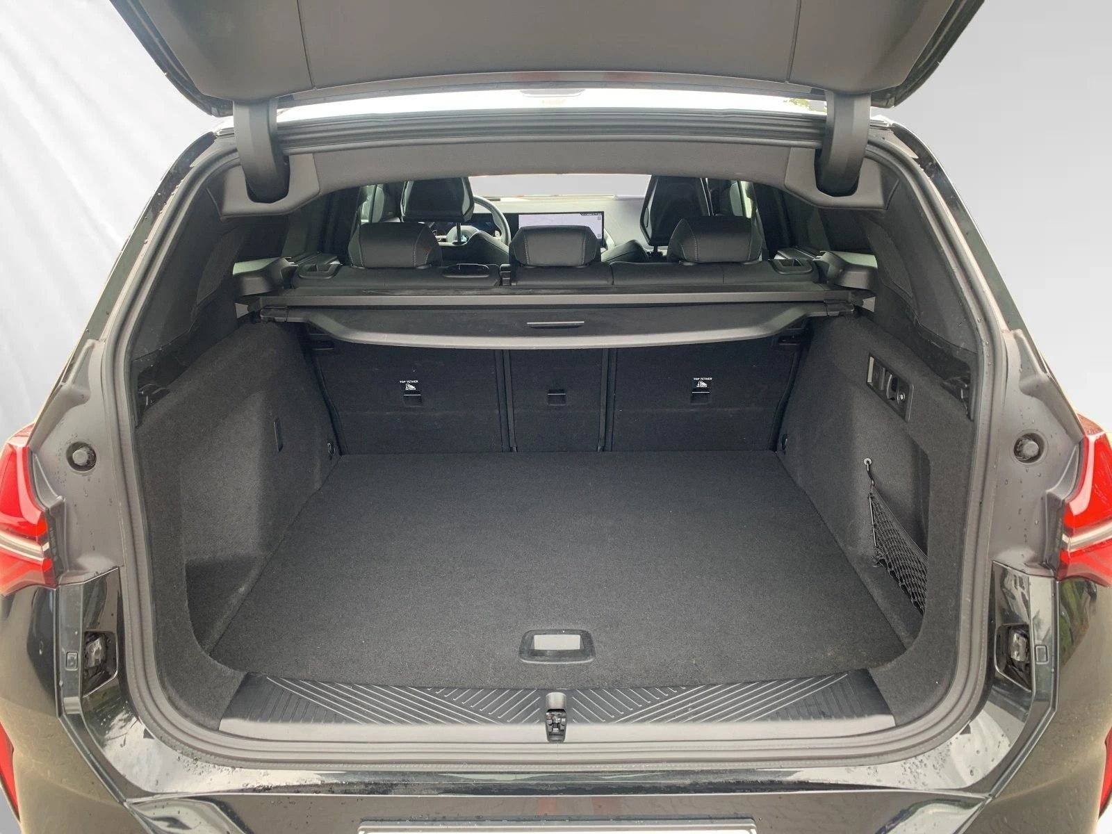 BMW X3 M50 XDRIVE H/K PANO 360 LED ICONIC-GLOW | Mobile.bg � ����������� 13