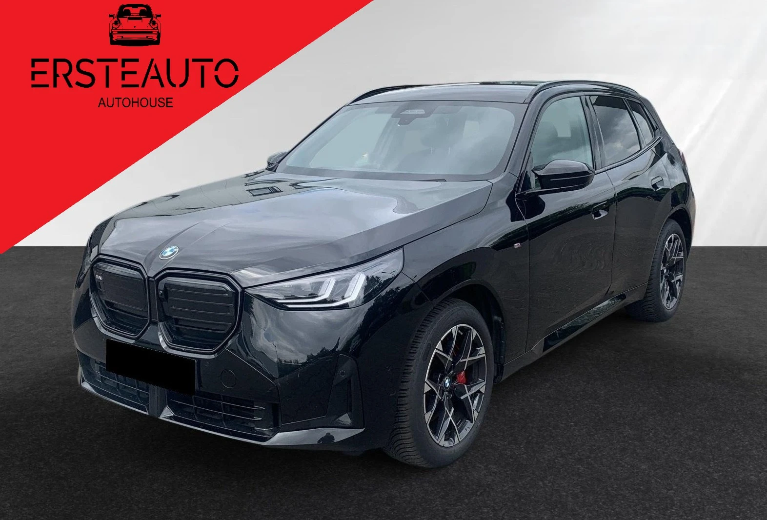 BMW X3 M50 XDRIVE H/K PANO 360 LED ICONIC-GLOW | Mobile.bg � ����������� 1