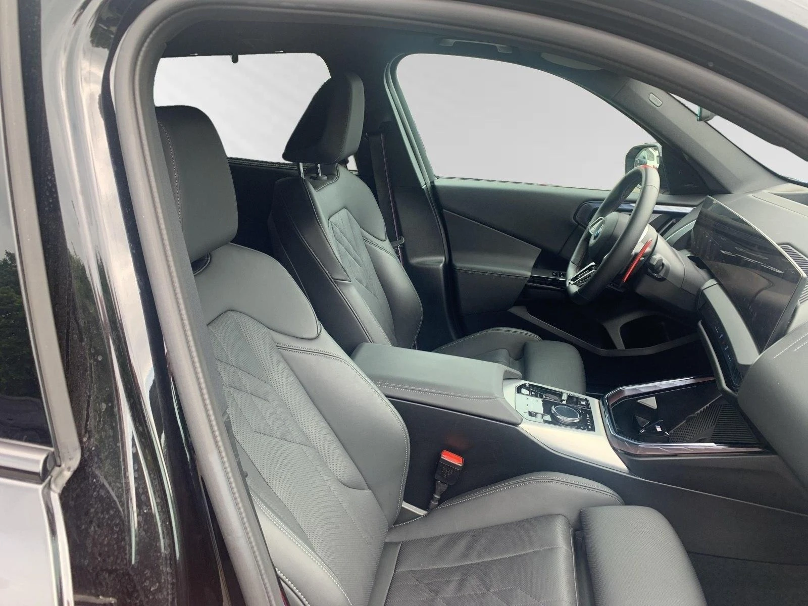 BMW X3 M50 XDRIVE H/K PANO 360 LED ICONIC-GLOW | Mobile.bg � ����������� 11