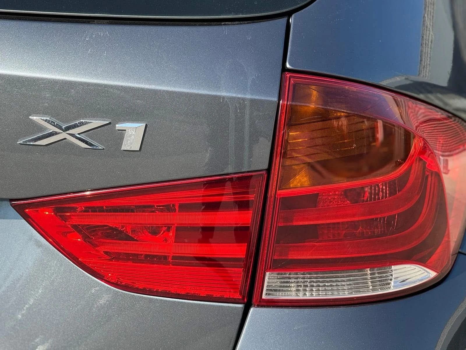 BMW X1 X-LINE^X-Drive^ЛИЗИНГ 100% ОДОБРЕНИЕ^БАРТЕР - изображение 10