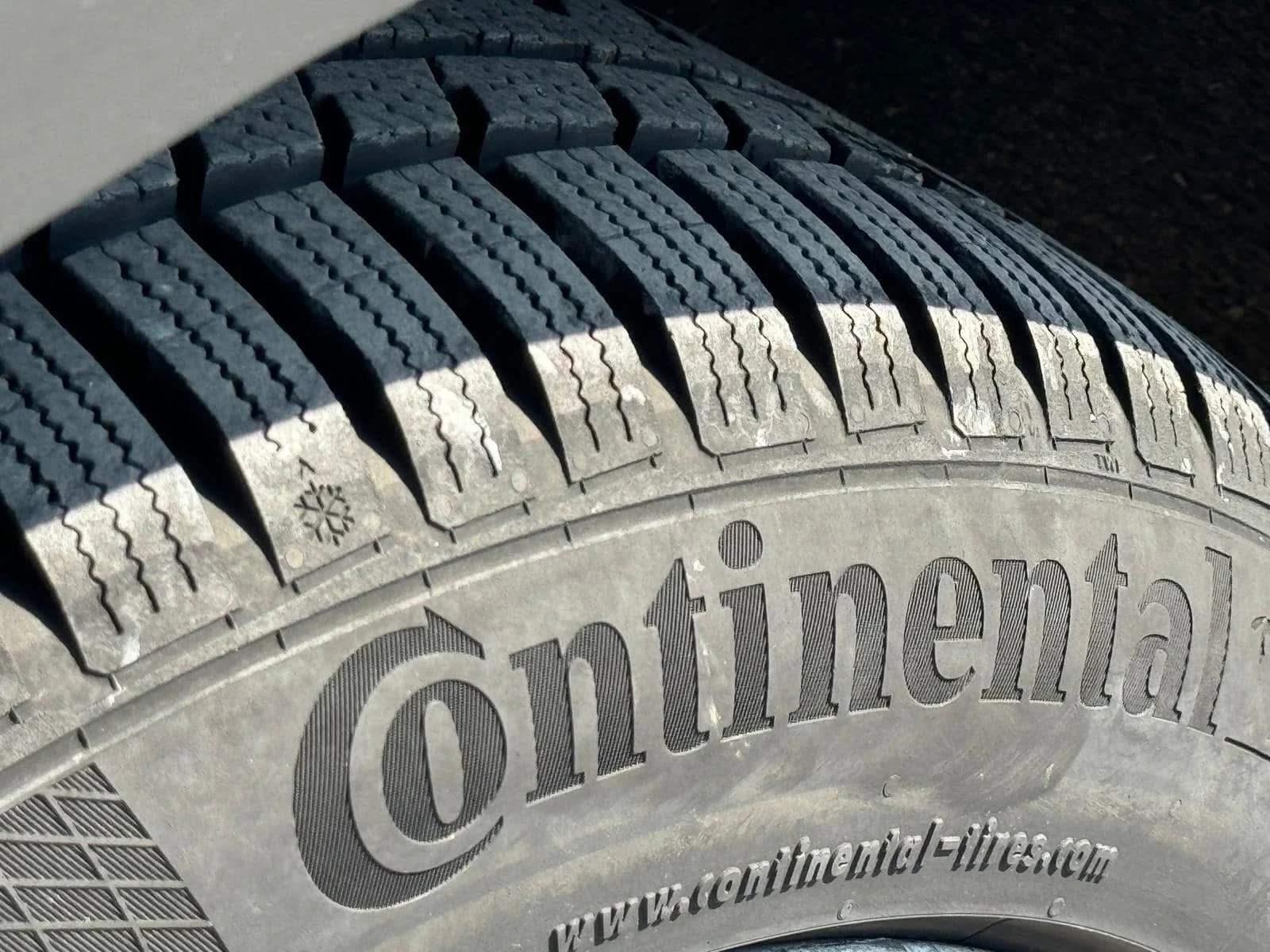 BMW X1 X-LINE^X-Drive^ 100% ^ | Mobile.bg   13