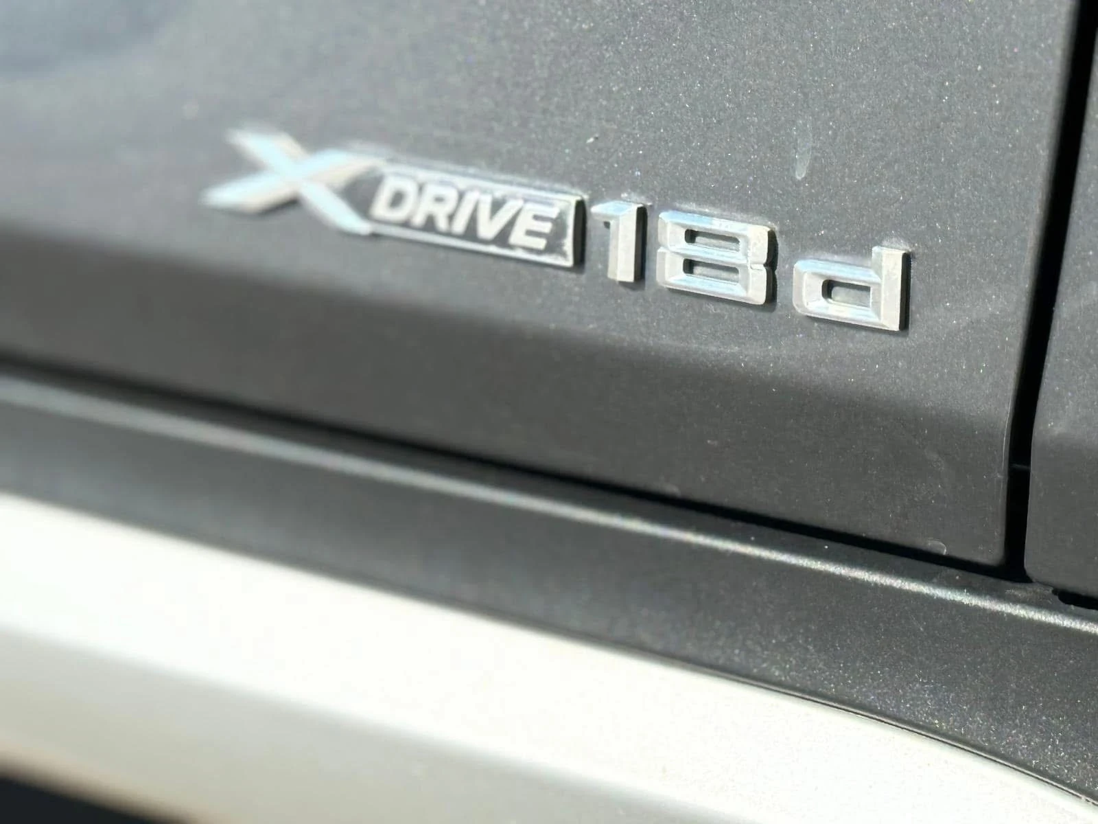 BMW X1 X-LINE^X-Drive^ 100% ^ | Mobile.bg   15