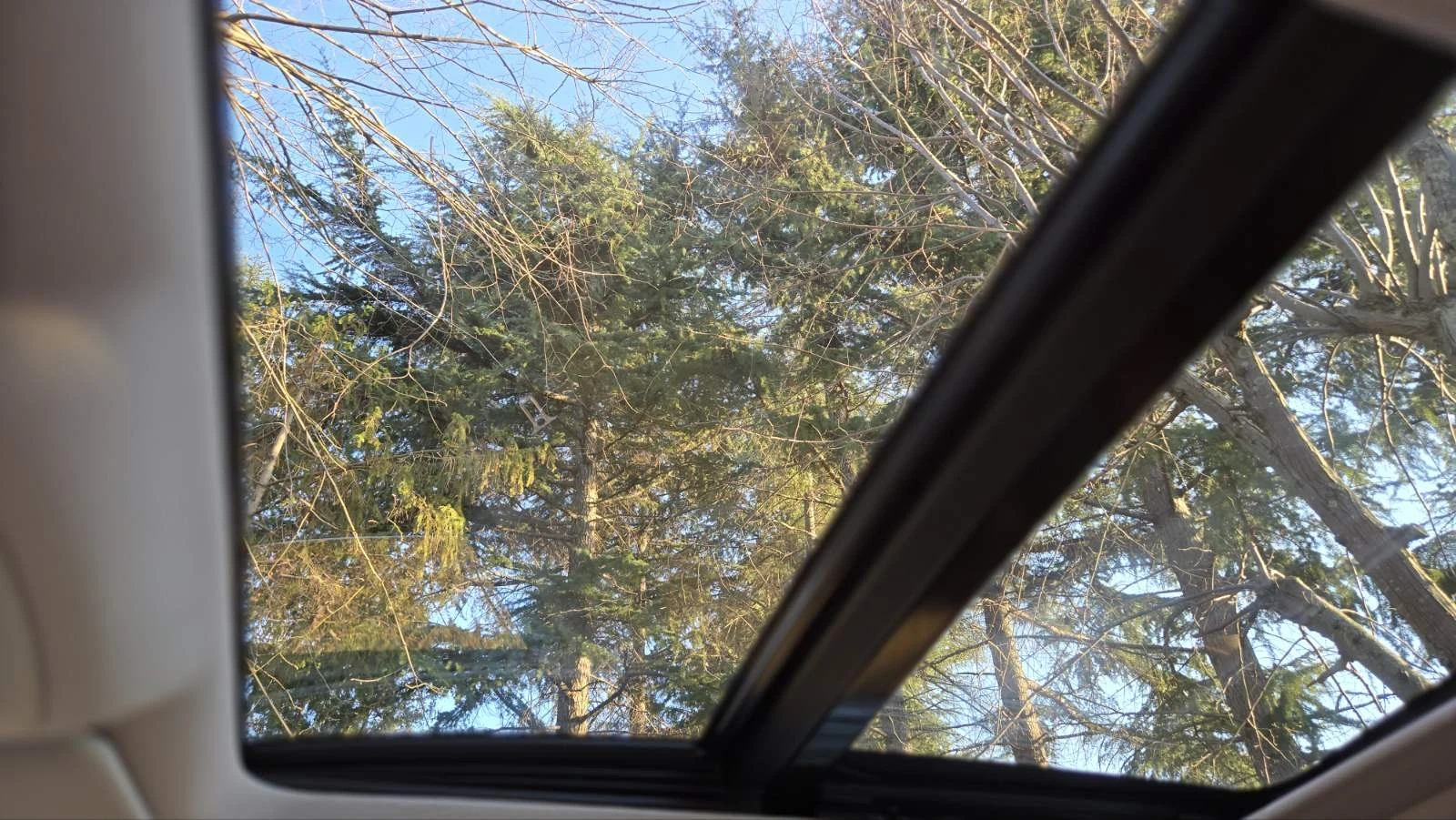 Nissan X-trail | Mobile.bg   8