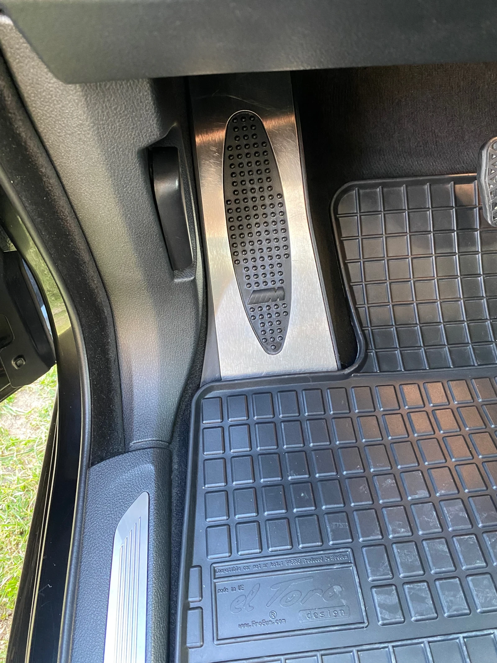 BMW X5 BMW X5 xDrive30d | Mobile.bg � ����������� 11