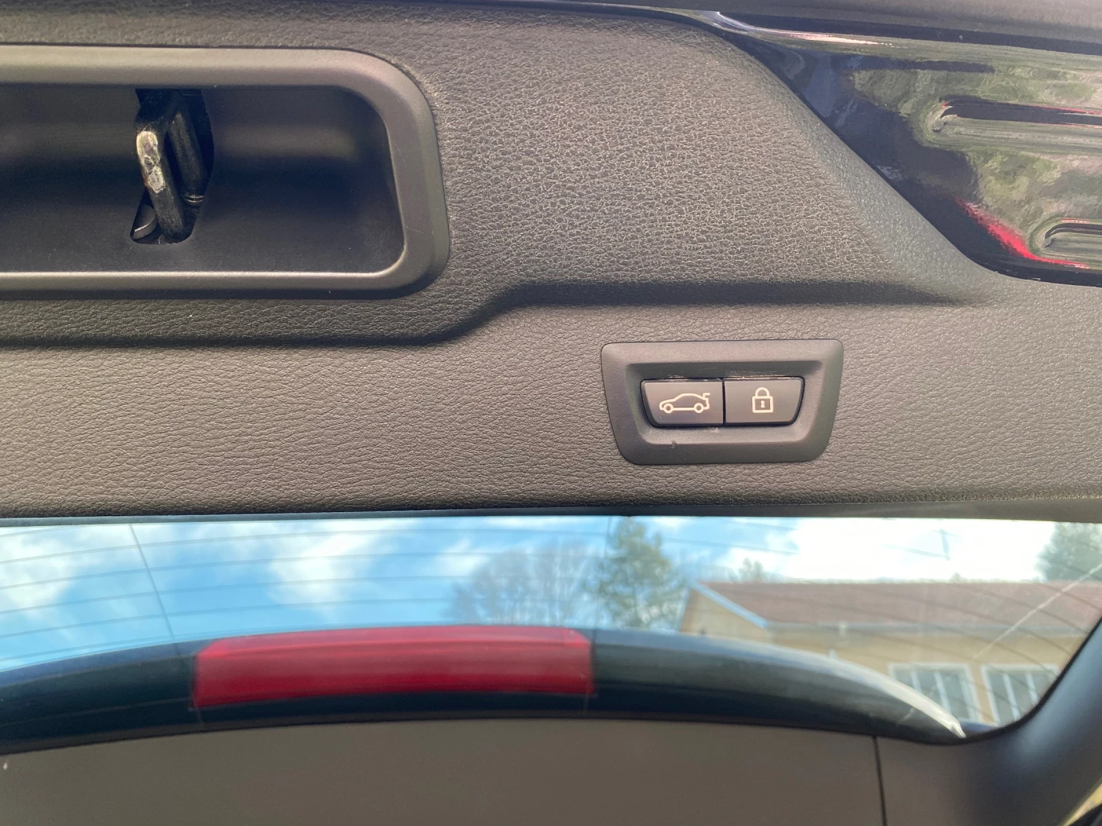 BMW X5 BMW X5 xDrive30d | Mobile.bg � ����������� 12