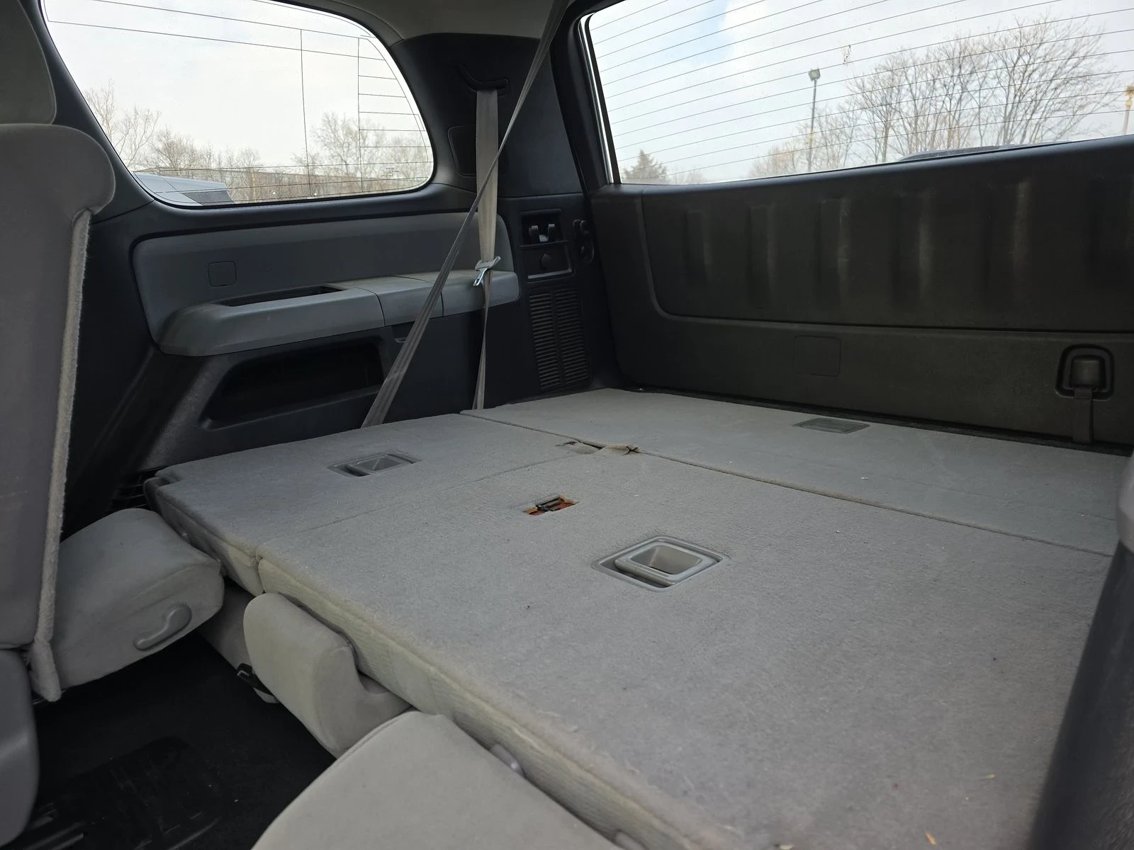 Toyota Sequoia SR5 | Mobile.bg � ����������� 15