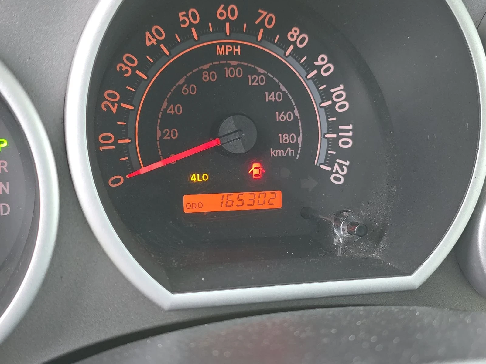 Toyota Sequoia SR5 | Mobile.bg � ����������� 13