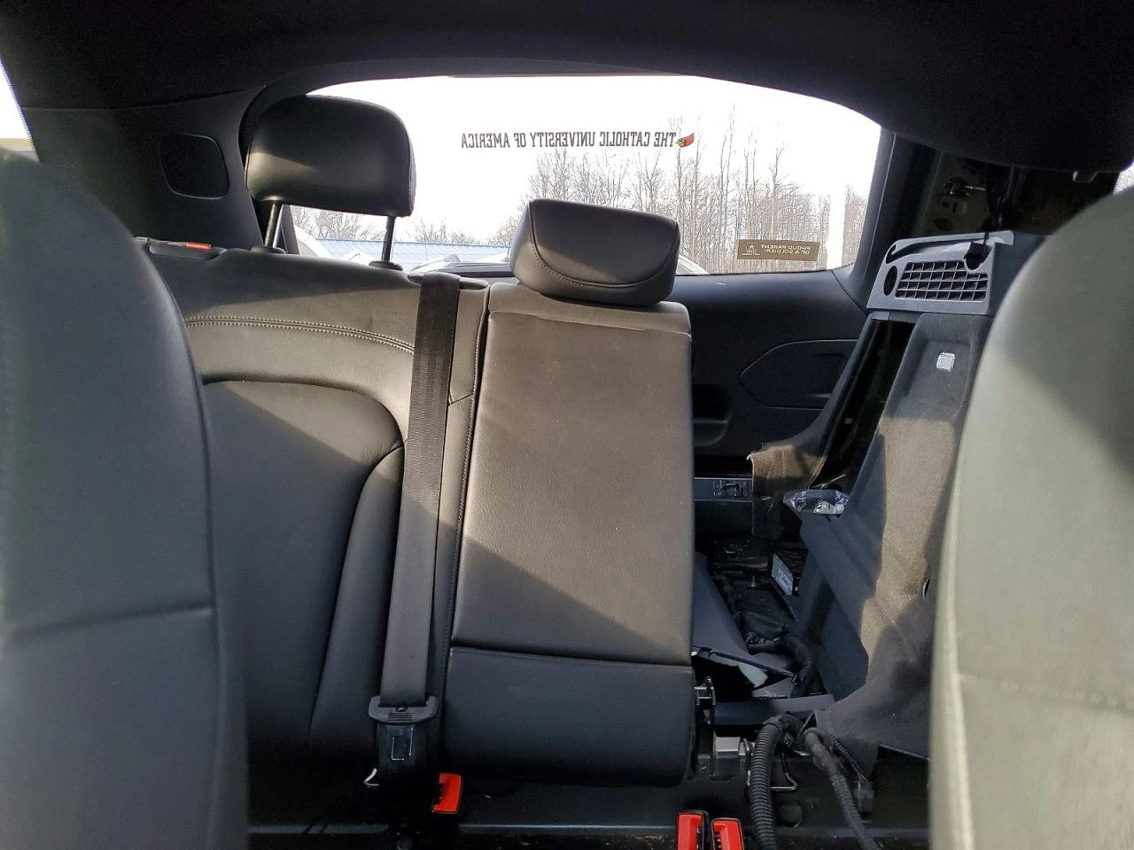 Audi Q3 Sportback PREMIUM PLUS QUATTRO | Mobile.bg � ����������� 10