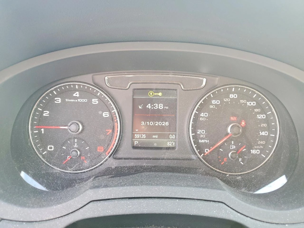 Audi Q3 Sportback PREMIUM PLUS QUATTRO | Mobile.bg � ����������� 9