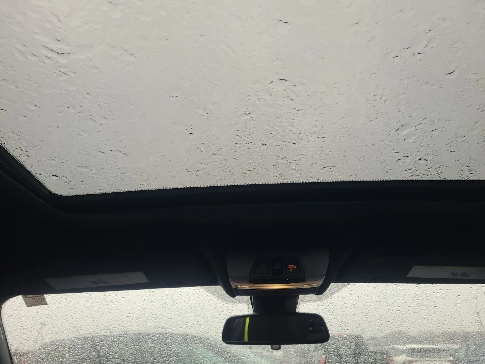 BMW X5 M-pkg* 360View* Harman/Kardon* Digital* Обдух, снимка 10 - Автомобили и джипове - 54073167