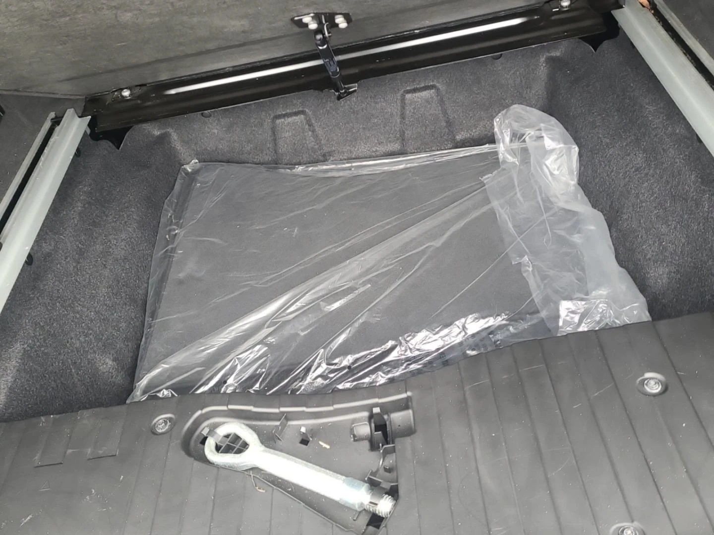 BMW X5 M-pkg* 360View* Harman/Kardon* Digital* Обдух, снимка 15 - Автомобили и джипове - 54073167