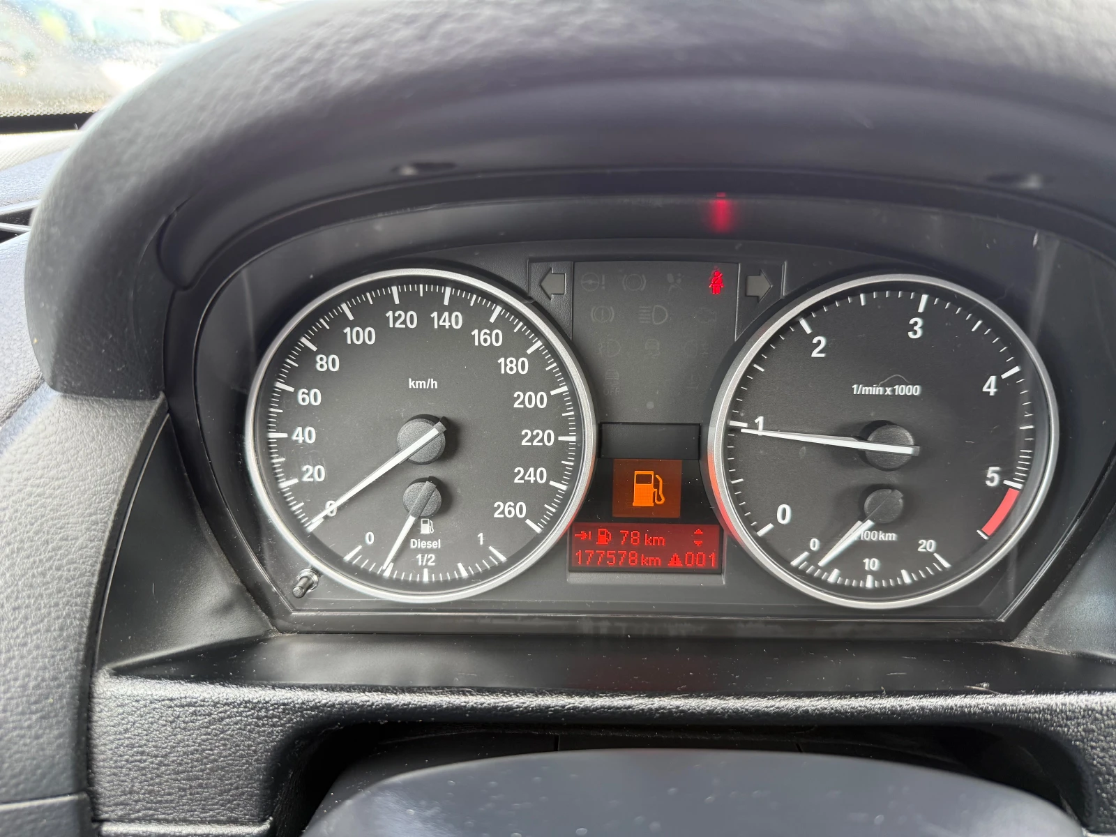 BMW X1 18D xDrive | Mobile.bg � ����������� 11