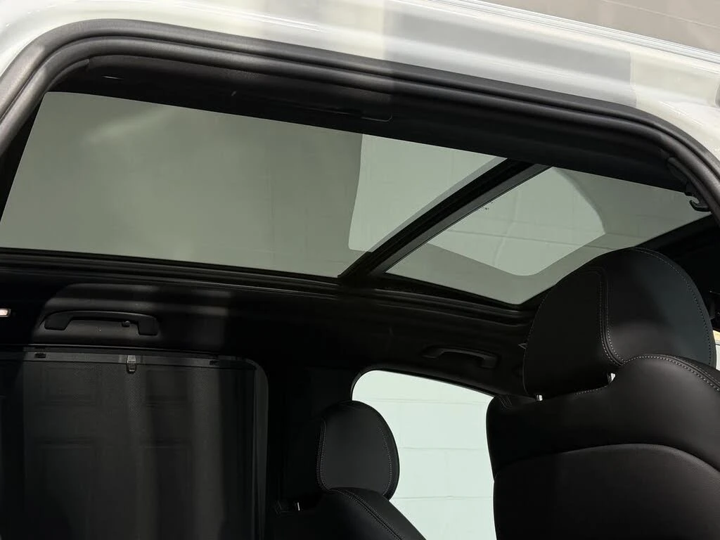 BMW X5 M-PK* LASER* 360* HARMAN* DIS* HUD* PANO* КРАЙНА Ц, снимка 12 - Автомобили и джипове - 56045904