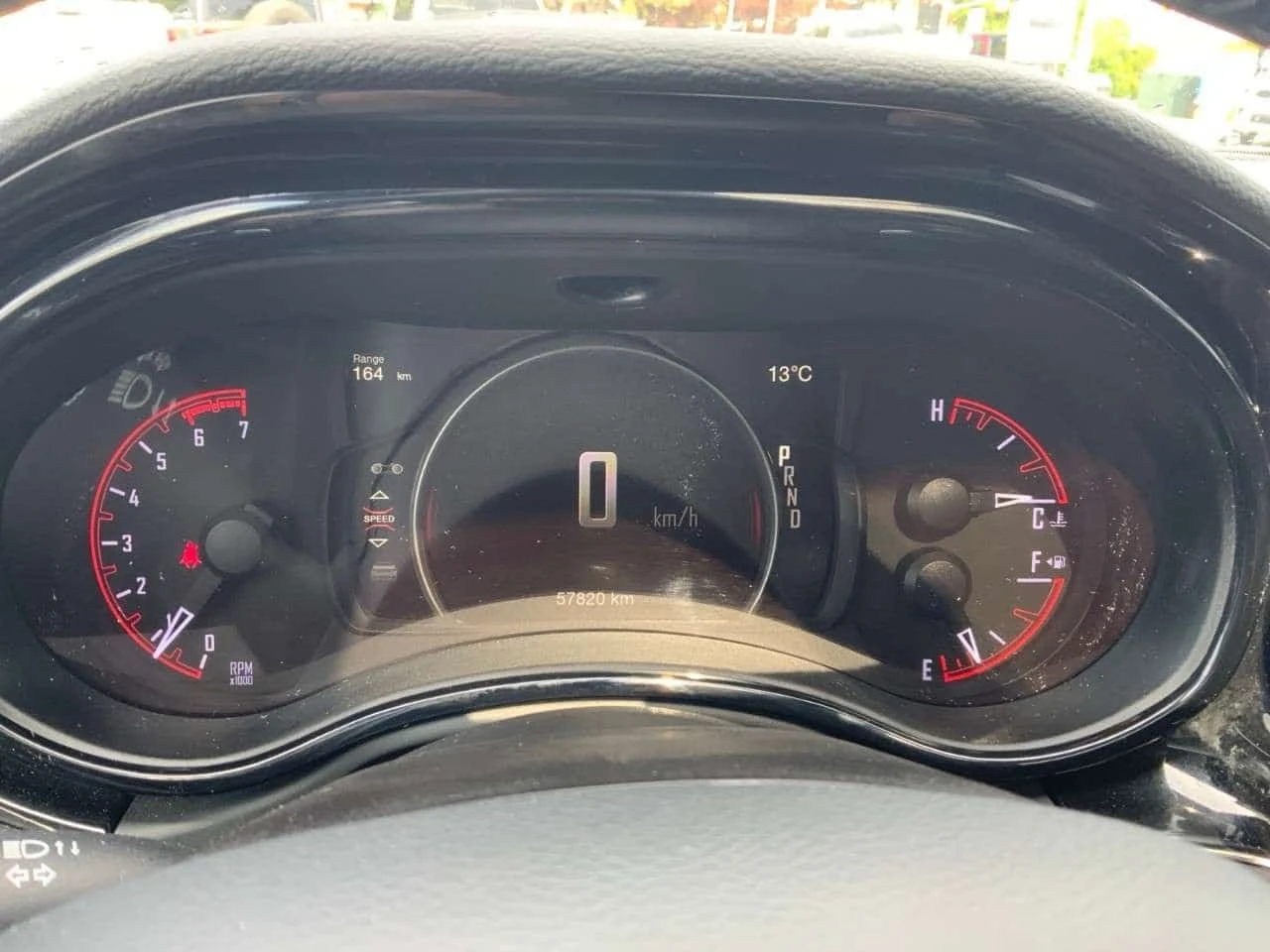 Dodge Durango * 5.7 R/T AWD * 7 ����� * 2025 * CARFAX *  | Mobile.bg � ����������� 12