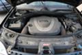 Mercedes-Benz ML 350 V6 4x4, снимка 15 - Автомобили и джипове - 34746465
