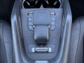 Mercedes-Benz GLS 350 d*4M*AMG*PANORAMA*DISTR*23'*3xTV*BURMESTER - [12] 