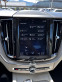 Обява за продажба на Volvo XC60 Inscription ~47 500 лв. - изображение 10