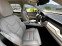 Обява за продажба на Volvo XC60 Inscription ~47 500 лв. - изображение 11
