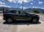 Обява за продажба на Volvo XC60 Inscription ~47 500 лв. - изображение 7