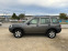 Обява за продажба на Land Rover Freelander 2.0 ~7 600 лв. - изображение 3
