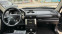 Обява за продажба на Land Rover Freelander 2.0 ~7 600 лв. - изображение 8