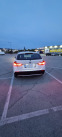 Обява за продажба на BMW X1 2.3D ~19 999 лв. - изображение 4