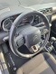 Обява за продажба на Citroen C3 Aircross 1500кб100кс6скорости ~16 600 лв. - изображение 10