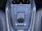 Обява за продажба на Mercedes-Benz GLS 350 d*4M*AMG*PANORAMA*DISTR*23'*3xTV*BURMESTER ~ 175 176 лв. - изображение 10