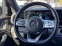 Обява за продажба на Mercedes-Benz GLS 350 d*4M*AMG*PANORAMA*DISTR*23'*3xTV*BURMESTER ~ 175 176 лв. - изображение 6