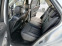 Обява за продажба на Mercedes-Benz ML 320 ДИЗЕЛ АВТОМАТ  ~12 200 лв. - изображение 9