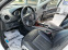 Обява за продажба на Mercedes-Benz ML 320 ДИЗЕЛ АВТОМАТ  ~12 200 лв. - изображение 8