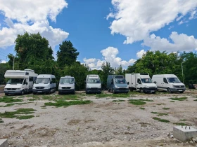VW T5 1.9 TDI KLIMA , снимка 7