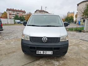 VW T5 1.9 TDI KLIMA , снимка 2