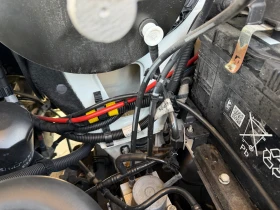 Iveco Daily 35c15 3.0HPI ТРИСТРАНЕН, снимка 13