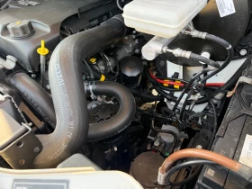 Iveco Daily 35c15 3.0HPI ТРИСТРАНЕН, снимка 12