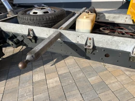 Iveco Daily 35c15 3.0HPI ТРИСТРАНЕН, снимка 8