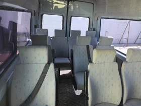 VW Lt 2.5 TDI 102, снимка 6